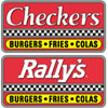 rally