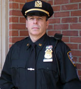 cop