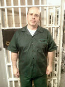 jail