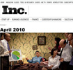 inc