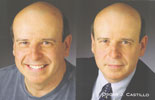 Comp Card 2