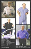 comp card 1