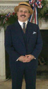 vintage
