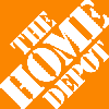 hd