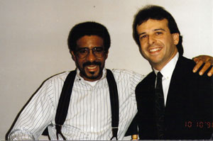 PRYOR
